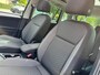 Volkswagen Tiguan 1.5 TSI ACT Comfortline Business Panodak | NAV | LED | LMW 18" | dig. display | ACC