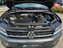 Volkswagen Tiguan 1.5 TSI ACT Comfortline Business Panodak | APP-Conn. | NAV | LED | LMW 18" | dig. display | ACC
