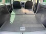 Volkswagen Tiguan 1.5 TSI ACT Comfortline Business Panodak | NAV | LED | LMW 18" | dig. display | ACC