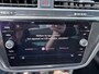 Volkswagen Tiguan 1.5 TSI ACT Comfortline Business Panodak | APP-Conn. | NAV | LED | LMW 18" | dig. display | ACC