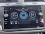 Volkswagen Tiguan 1.5 TSI ACT Comfortline Business Panodak | APP-Conn. | NAV | LED | LMW 18" | dig. display | ACC