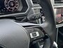 Volkswagen Tiguan 1.5 TSI ACT Comfortline Business Panodak | APP-Conn. | NAV | LED | LMW 18" | dig. display | ACC