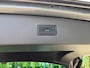 Volkswagen Tiguan 1.5 TSI ACT Comfortline Business Panodak | APP-Conn. | NAV | LED | LMW 18" | dig. display | ACC