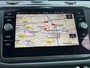 Volkswagen Tiguan 1.5 TSI ACT Comfortline Business Panodak | NAV | LED | LMW 18" | dig. display | ACC