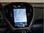 Subaru Crosstrek 2.0i Luxury Eye-Sight / Navigatie / Apple Carplay en android auto