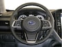 Subaru Crosstrek 2.0i Luxury Eye-Sight / Navigatie / Apple Carplay en android auto
