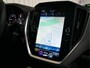 Subaru Crosstrek 2.0i Luxury Eye-Sight / Navigatie / Apple Carplay en android auto