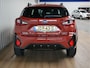 Subaru Crosstrek 2.0i Luxury Eye-Sight / Navigatie / Apple Carplay en android auto