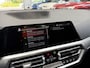 BMW 3-Serie 330i Touring M-Sport 258PK ACC•Pano•Trekhaak•Laser