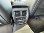 BMW 3-Serie 330i Touring M-Sport 258PK ACC•Pano•Trekhaak•Laser
