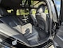 BMW 3-Serie 330i Touring M-Sport 258PK ACC•Pano•Trekhaak•Laser