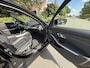 BMW 3-Serie 330i Touring M-Sport 258PK ACC•Pano•Trekhaak•Laser