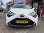 Toyota Aygo 1.0 VVT-i x-joy Automaat