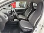 Toyota Aygo 1.0 VVT-i x-joy Automaat