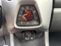 Toyota Aygo 1.0 VVT-i x-joy Automaat