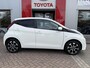 Toyota Aygo 1.0 VVT-i x-joy Automaat