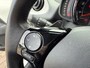 Toyota Aygo 1.0 VVT-i x-joy Automaat