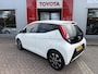 Toyota Aygo 1.0 VVT-i x-joy Automaat
