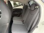 Toyota Aygo 1.0 VVT-i x-joy Automaat
