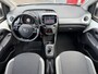 Toyota Aygo 1.0 VVT-i x-joy Automaat