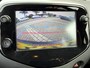 Toyota Aygo 1.0 VVT-i x-joy Automaat