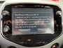 Toyota Aygo 1.0 VVT-i x-joy Automaat