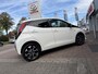 Toyota Aygo 1.0 VVT-i x-joy Automaat