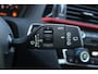 BMW 1-Serie 118i Executive | N.A.P. | Cruise Control | Rondom parkeersensoren | Automaat | Navigatie | telefoonvoorbereiding |