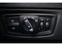 BMW 1-Serie 118i Executive | N.A.P. | Cruise Control | Rondom parkeersensoren | Automaat | Navigatie | telefoonvoorbereiding |