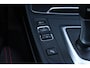 BMW 1-Serie 118i Executive | N.A.P. | Cruise Control | Rondom parkeersensoren | Automaat | Navigatie | telefoonvoorbereiding |