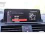 BMW 1-Serie 118i Executive | N.A.P. | Cruise Control | Rondom parkeersensoren | Automaat | Navigatie | telefoonvoorbereiding |