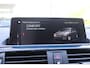 BMW 1-Serie 118i Executive | N.A.P. | Cruise Control | Rondom parkeersensoren | Automaat | Navigatie | telefoonvoorbereiding |