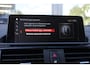 BMW 1-Serie 118i Executive | N.A.P. | Cruise Control | Rondom parkeersensoren | Automaat | Navigatie | telefoonvoorbereiding |