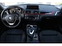 BMW 1-Serie 118i Executive | N.A.P. | Cruise Control | Rondom parkeersensoren | Automaat | Navigatie | telefoonvoorbereiding |