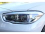 BMW 1-Serie 118i Executive | N.A.P. | Cruise Control | Rondom parkeersensoren | Automaat | Navigatie | telefoonvoorbereiding |