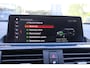BMW 1-Serie 118i Executive | N.A.P. | Cruise Control | Rondom parkeersensoren | Automaat | Navigatie | telefoonvoorbereiding |