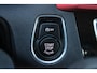 BMW 1-Serie 118i Executive | N.A.P. | Cruise Control | Rondom parkeersensoren | Automaat | Navigatie | telefoonvoorbereiding |