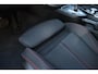 BMW 1-Serie 118i Executive | N.A.P. | Cruise Control | Rondom parkeersensoren | Automaat | Navigatie | telefoonvoorbereiding |