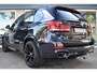 BMW X5 xDrive30d High Executive Pano Trekhaak ACC Camera