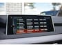 BMW X5 xDrive30d High Executive Pano Trekhaak ACC Camera