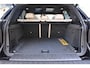 BMW X5 xDrive30d High Executive Pano Trekhaak ACC Camera