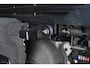 BMW X5 xDrive30d High Executive Pano Trekhaak ACC Camera