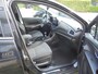 Suzuki S-Cross 1.4 Boosterjet Select Smart Hybrid