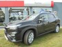Suzuki S-Cross 1.4 Boosterjet Select Smart Hybrid