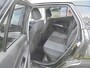 Suzuki S-Cross 1.4 Boosterjet Select Smart Hybrid