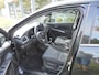 Suzuki S-Cross 1.4 Boosterjet Select Smart Hybrid