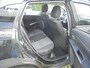 Suzuki S-Cross 1.4 Boosterjet Select Smart Hybrid