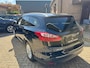 Ford Focus Wagon 1.6 TI-VCT Trend, AIRCO ELEK PAKKET LMV DAKRAILS