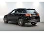 Mercedes-Benz GLC 300e 4MATIC AMG ✅ TREKHAAK ✅ DIG.DASH ✅ PANO ✅ BURMESTER ✅ KEYLESS ✅ NAVI ✅ CAMERA ✅ NIGHT
