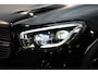 Mercedes-Benz GLC 300e 4MATIC AMG ✅ TREKHAAK ✅ DIG.DASH ✅ PANO ✅ BURMESTER ✅ KEYLESS ✅ NAVI ✅ CAMERA ✅ NIGHT